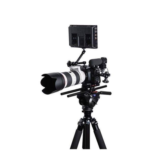 K-BMPCC - 图片 4