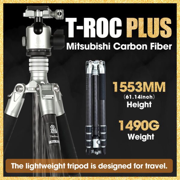 T-Roc Plus - 图片 2