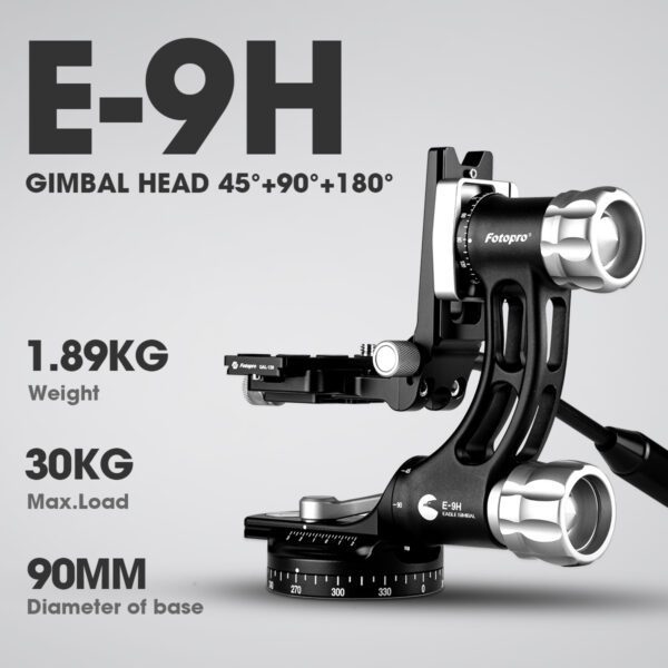 E-9H - 图片 6