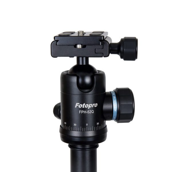 S5 - Image 5