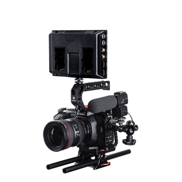 K-BMPCC - 图片 5