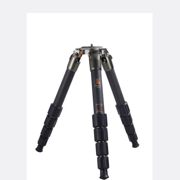 TS-85C