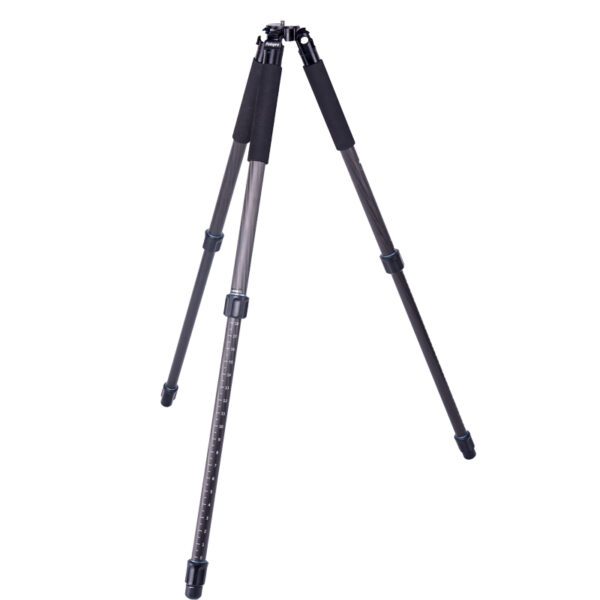 PGC-783 - 图片 2