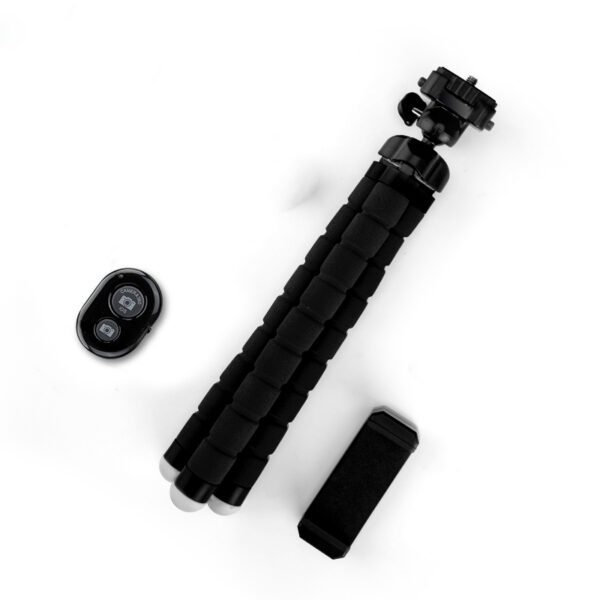 RM-101 - 图片 2