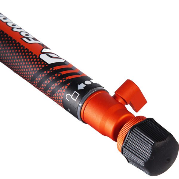 X-AIRCROSS MONO 160 - 图片 4