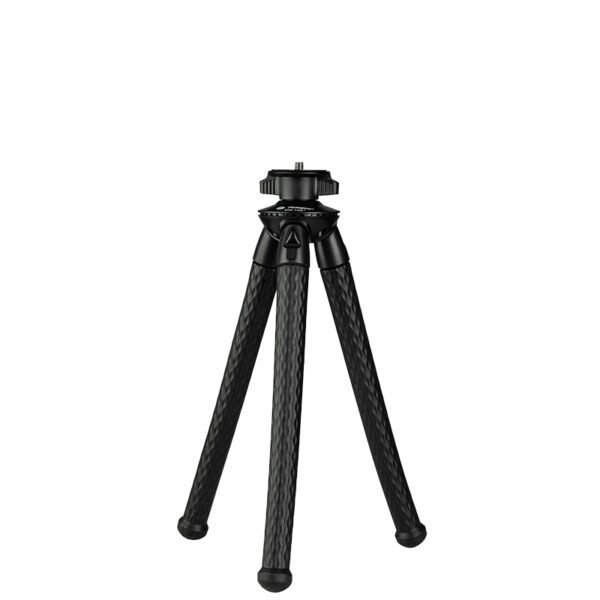 RM-100+ - 图片 6