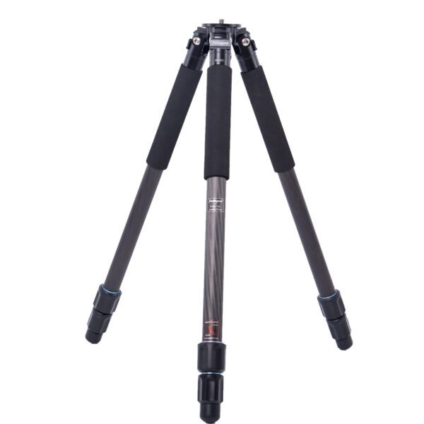 PGC-783