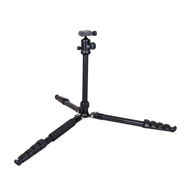 S5 - Image 3
