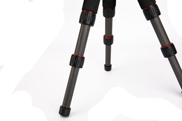 X-go Mini - 图片 3