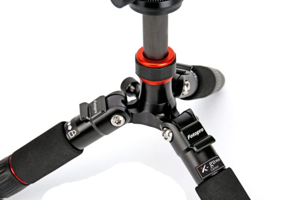 X-go Mini - 图片 4