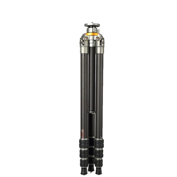 T-64CL PRO