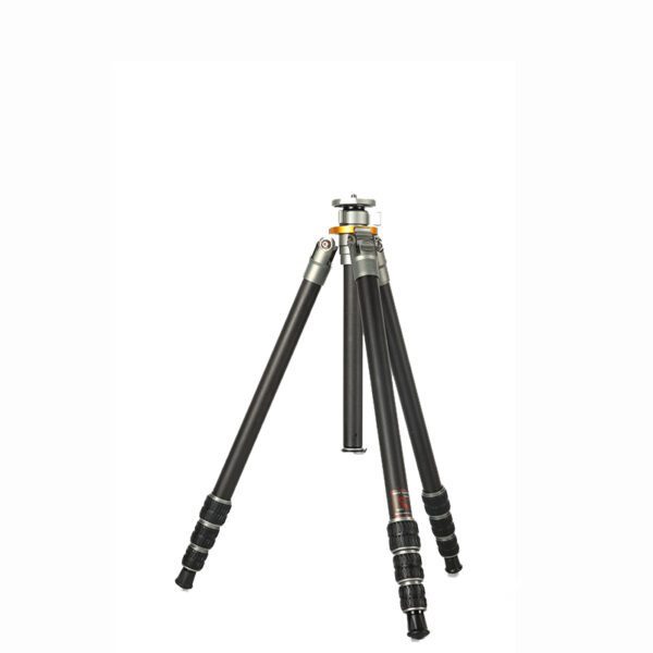 T-64CL PRO - 图片 2