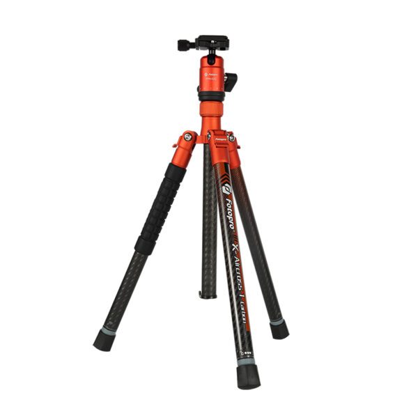 X-AIRCROSS 1 C