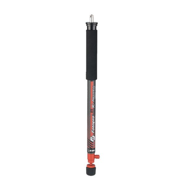X-AIRCROSS MONO 160