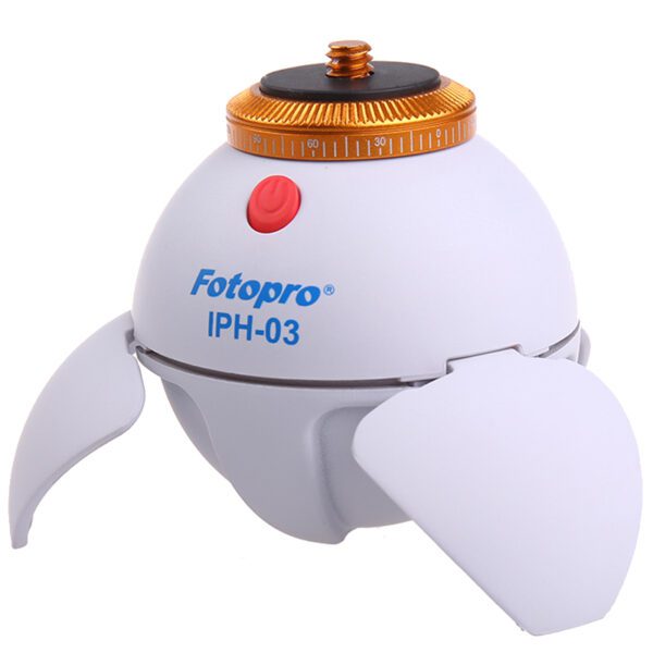 IPH-03 - 图片 4
