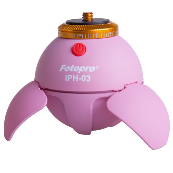 IPH-03 - 图片 5