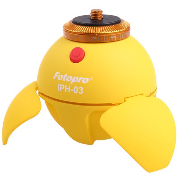 IPH-03