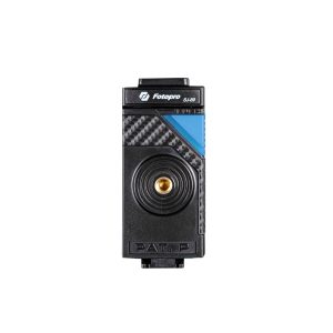 SJ-89 One‑Press Pop‑Open Phone Clip