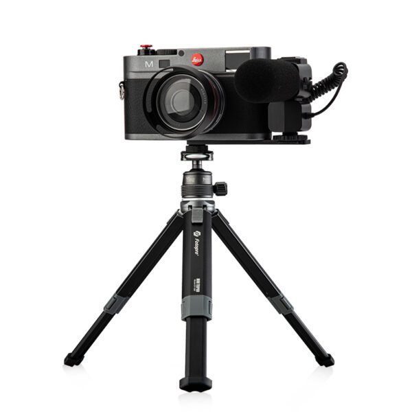 SY-390 - 图片 5