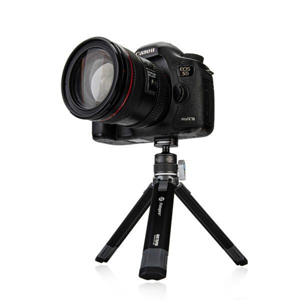 SY-390 - 图片 4