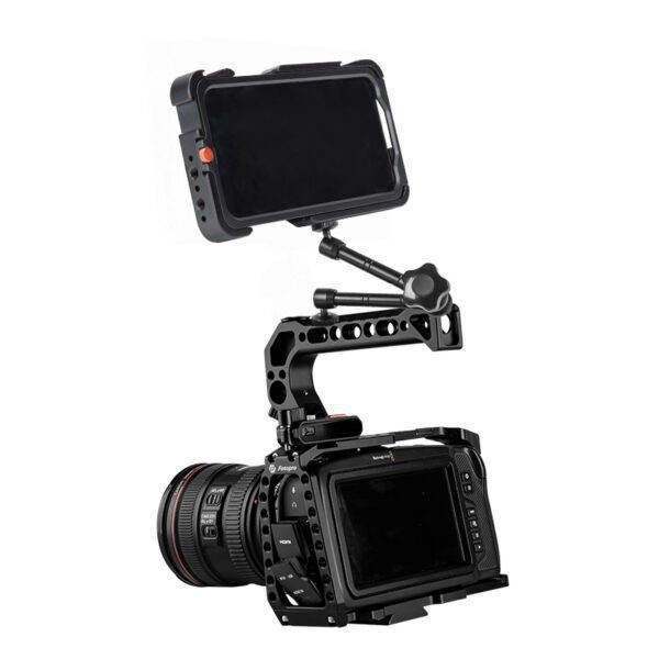iPhone 12 Cage - 图片 3