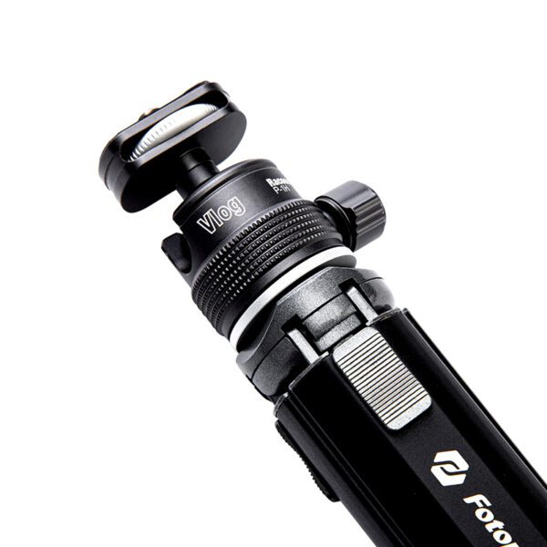 SY-390 - 图片 6