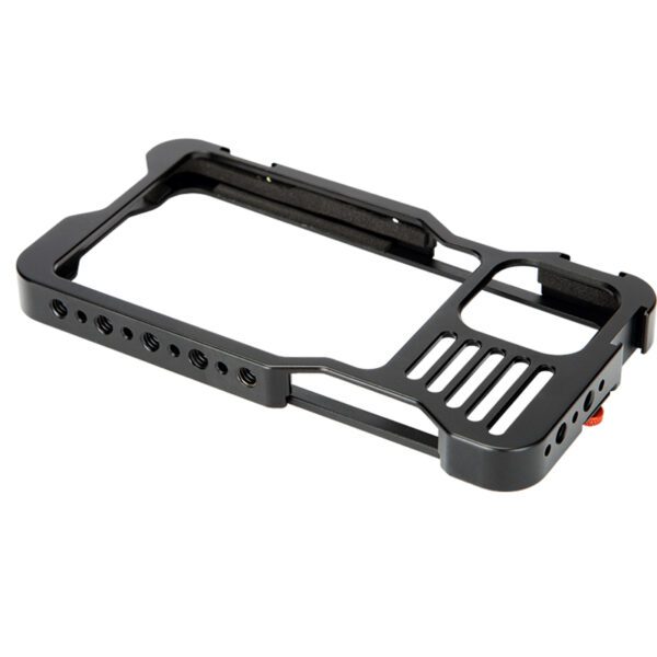 iPhone 12 Cage