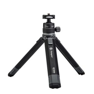 SY-390