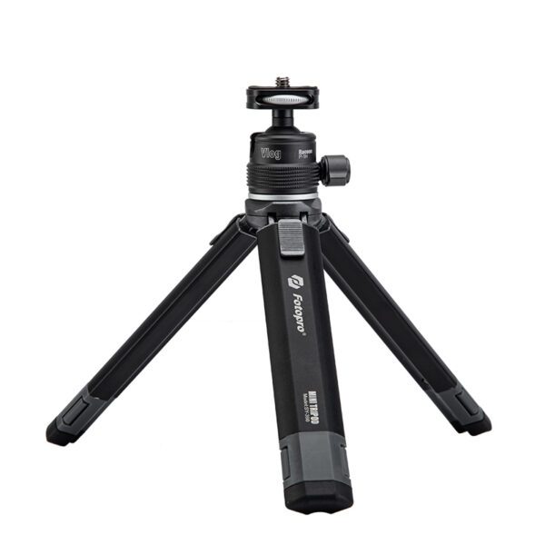 SY-390