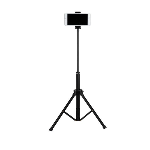 TL-1000
