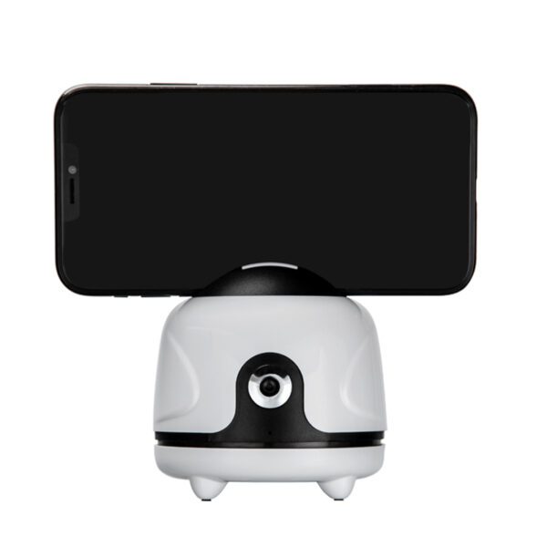 Fotopro P1 AI Smart Phone Holder - 图片 3