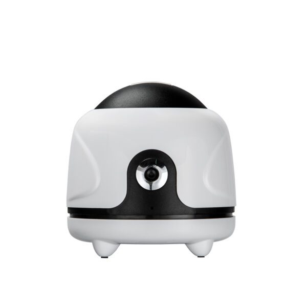 Fotopro P1 AI Smart Phone Holder