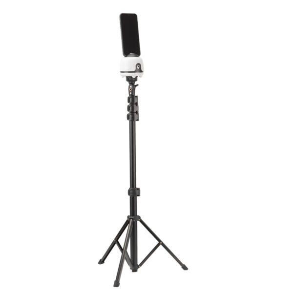 Fotopro P1 AI Smart Phone Holder - 图片 4