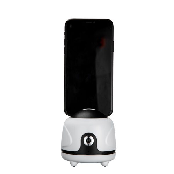 Fotopro P1 AI Smart Phone Holder - 图片 2