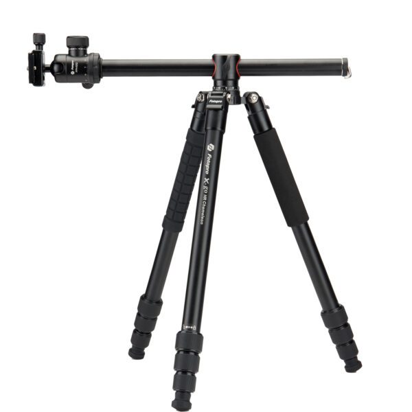 X-go HR Chameleon