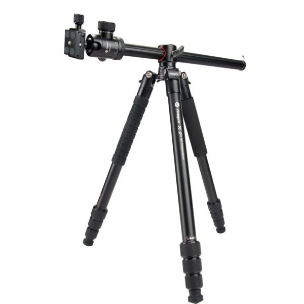 X-go HR Chameleon - 图片 2