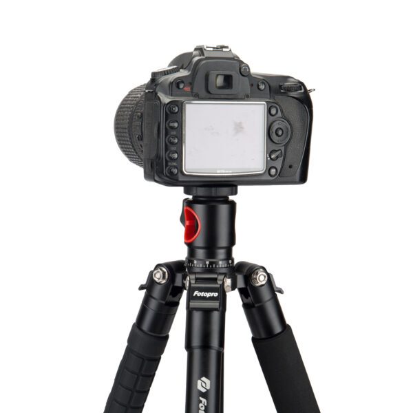 X-go HR Chameleon - 图片 5