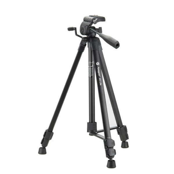 X2 Lite