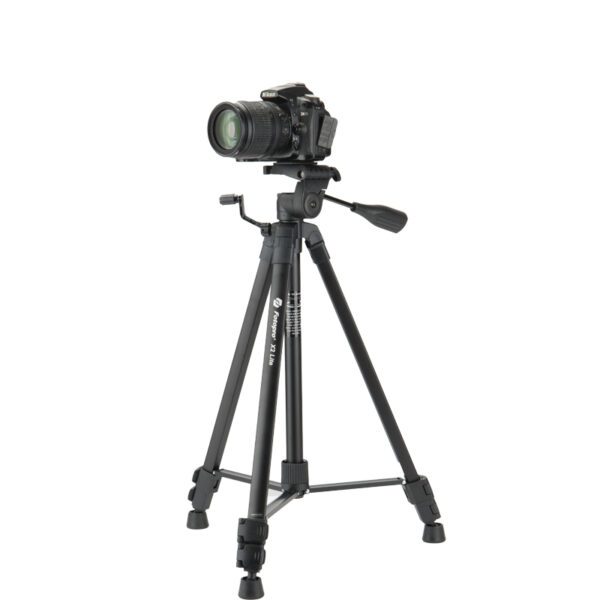 X2 Lite - 图片 5