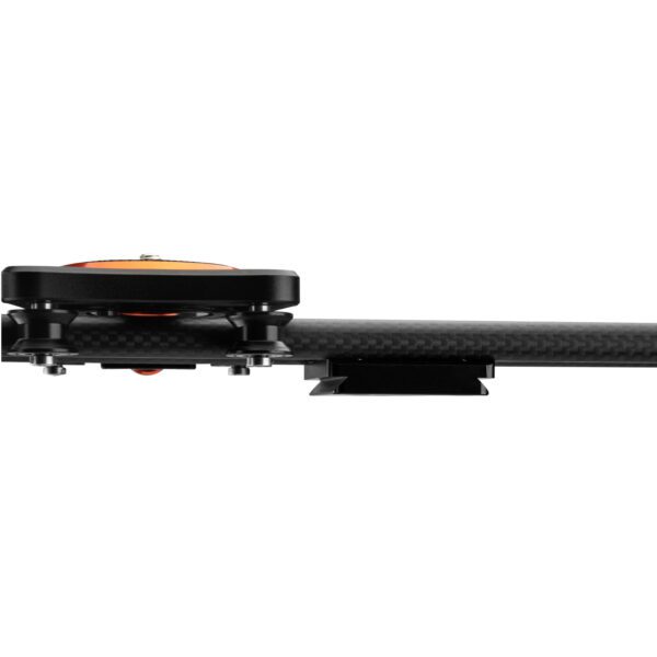 Smartphone Slider - 图片 5