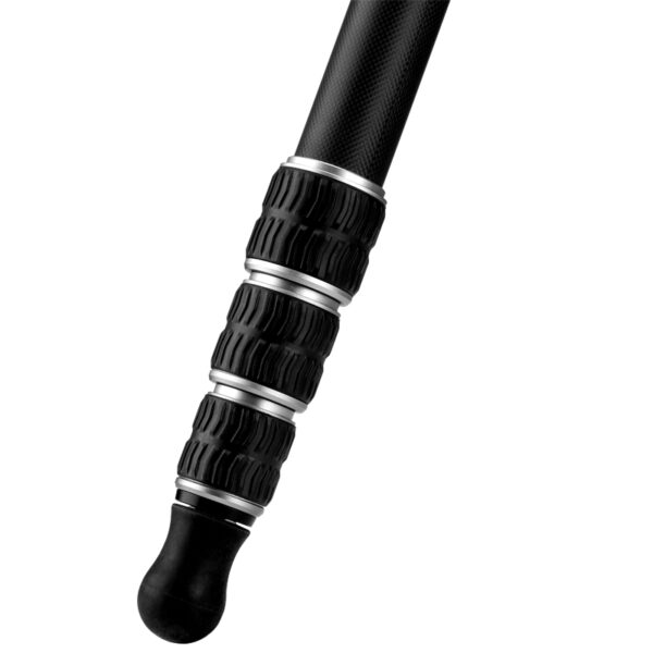 TL-64C GEP - 图片 4