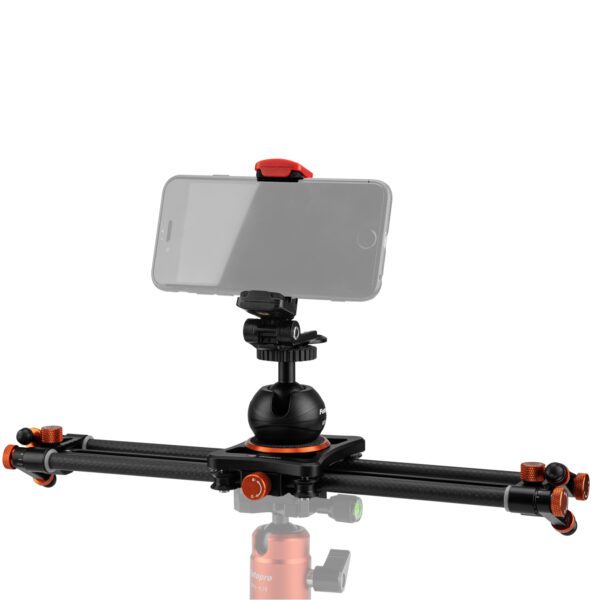 Smartphone Slider - 图片 2