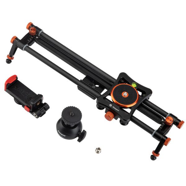 Smartphone Slider - 图片 6
