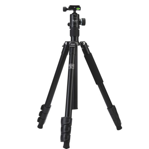 F5