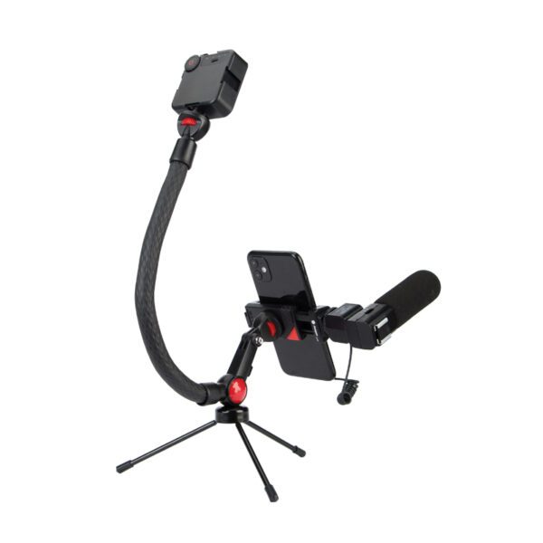 Mogo FireKit