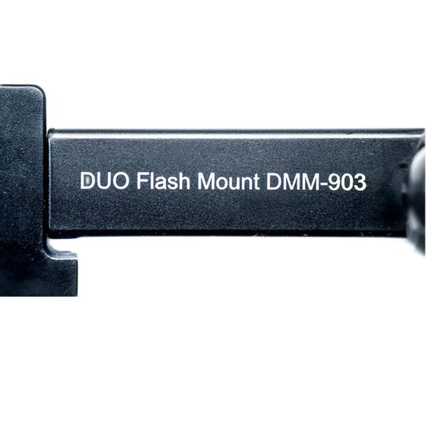 DMM-903 - 图片 7
