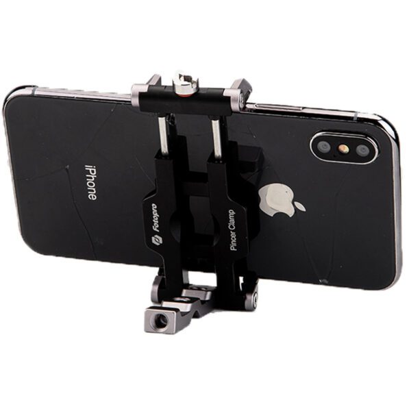 Pincer Clamp - 图片 6