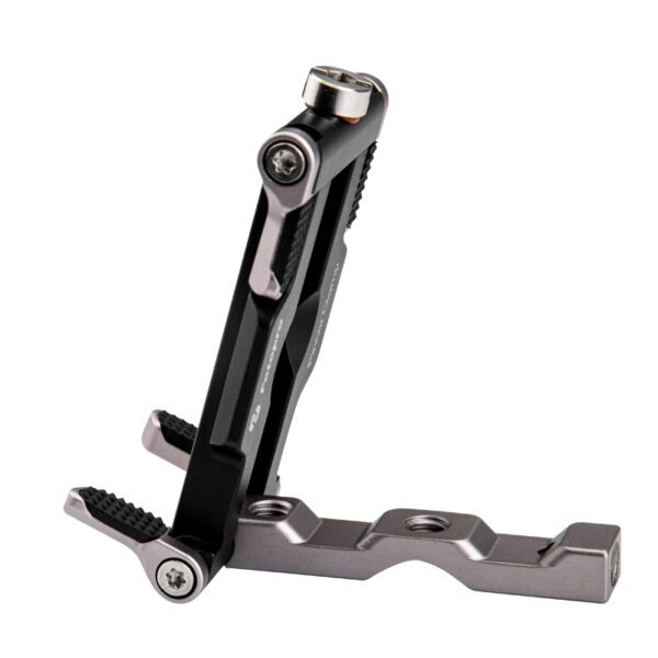 Pincer Clamp - 图片 4