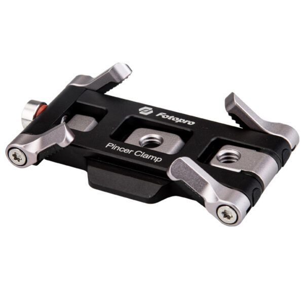 Pincer Clamp - 图片 5