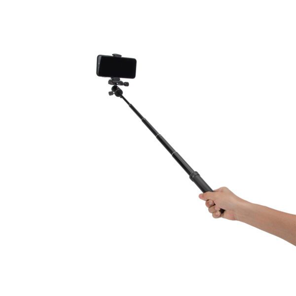 Mini tripod FY-810 - 图片 15